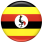 Uganda