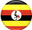 Uganda