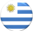 Uruguay