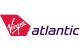 Virgin-Atlantic-Logo-2006.jpg