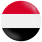 Yemen