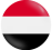 Yemen