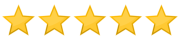 five-stars-rating-icon-png five-stars-rating-icon-png
